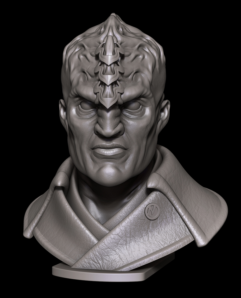 Klingon Zbrush2.jpg