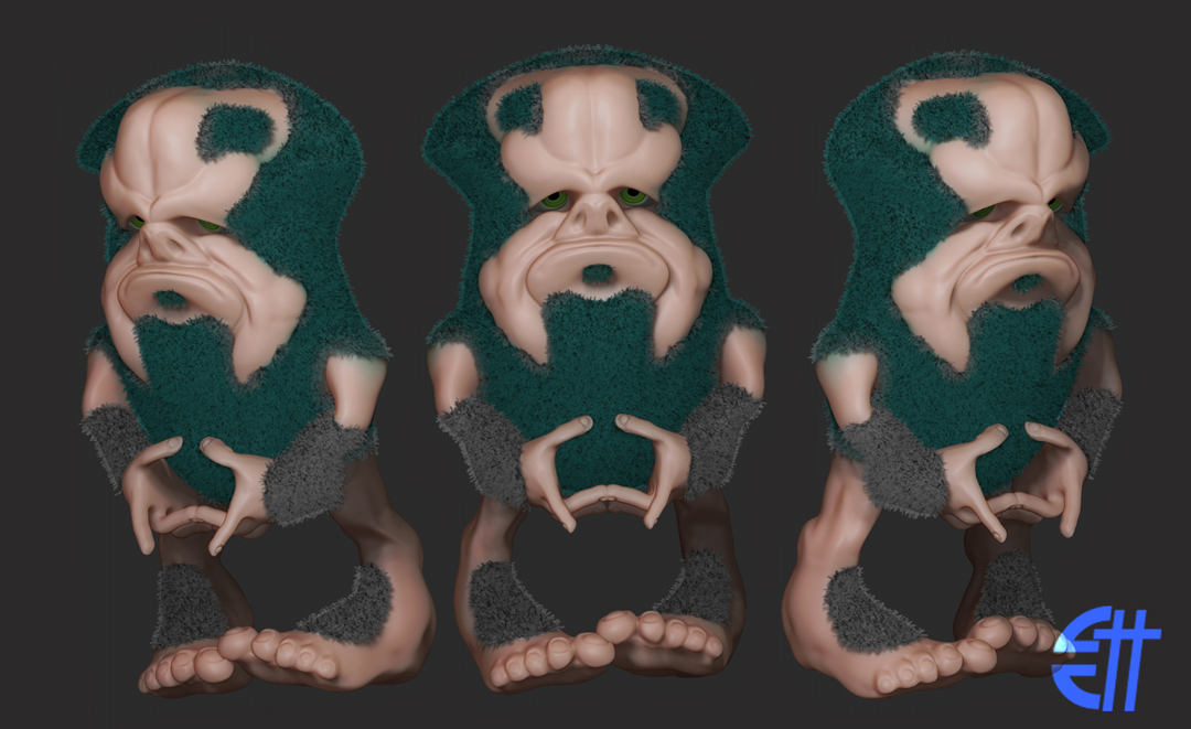 fuzz2small.jpg