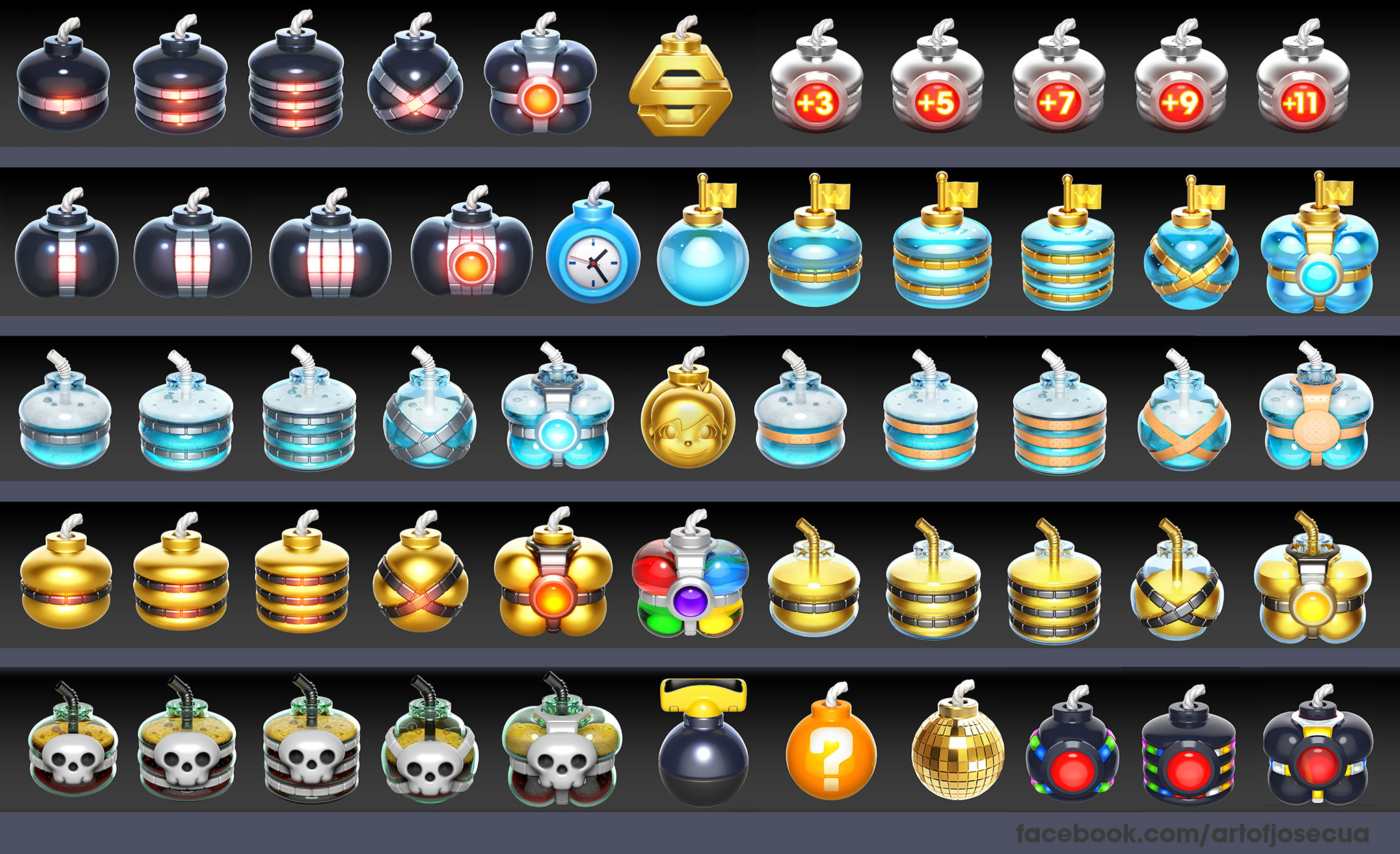 bombs.jpg