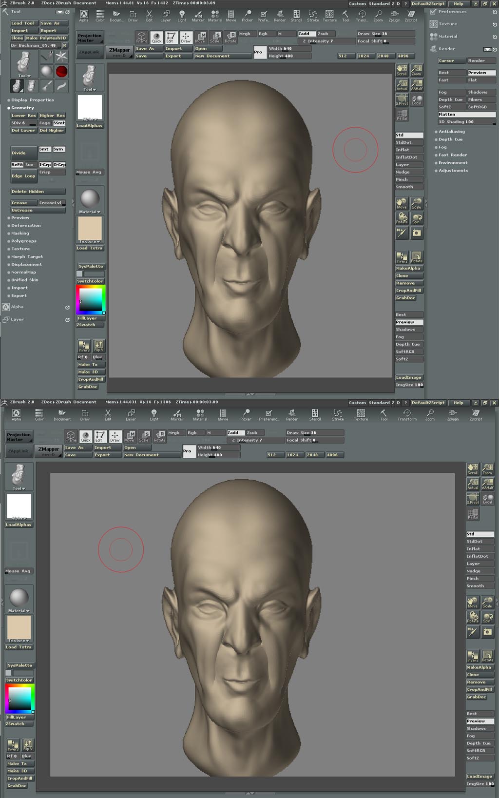 ZBrush_interface_01.jpg