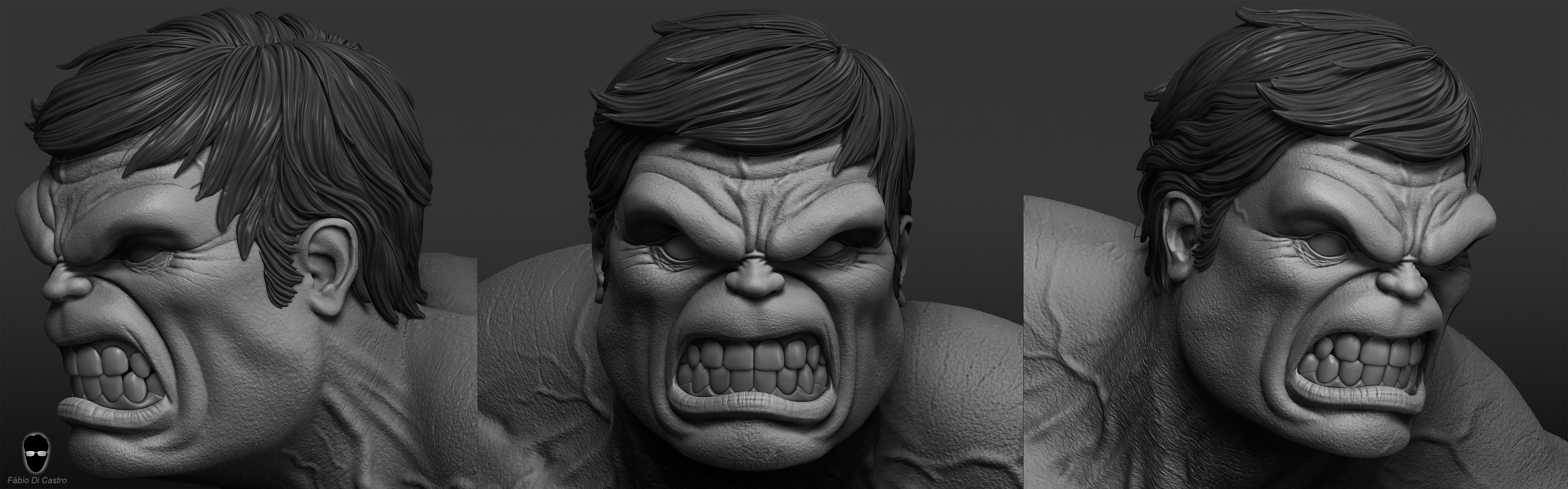 3_Fábio_Di_Castro_Hulk_Face.jpg