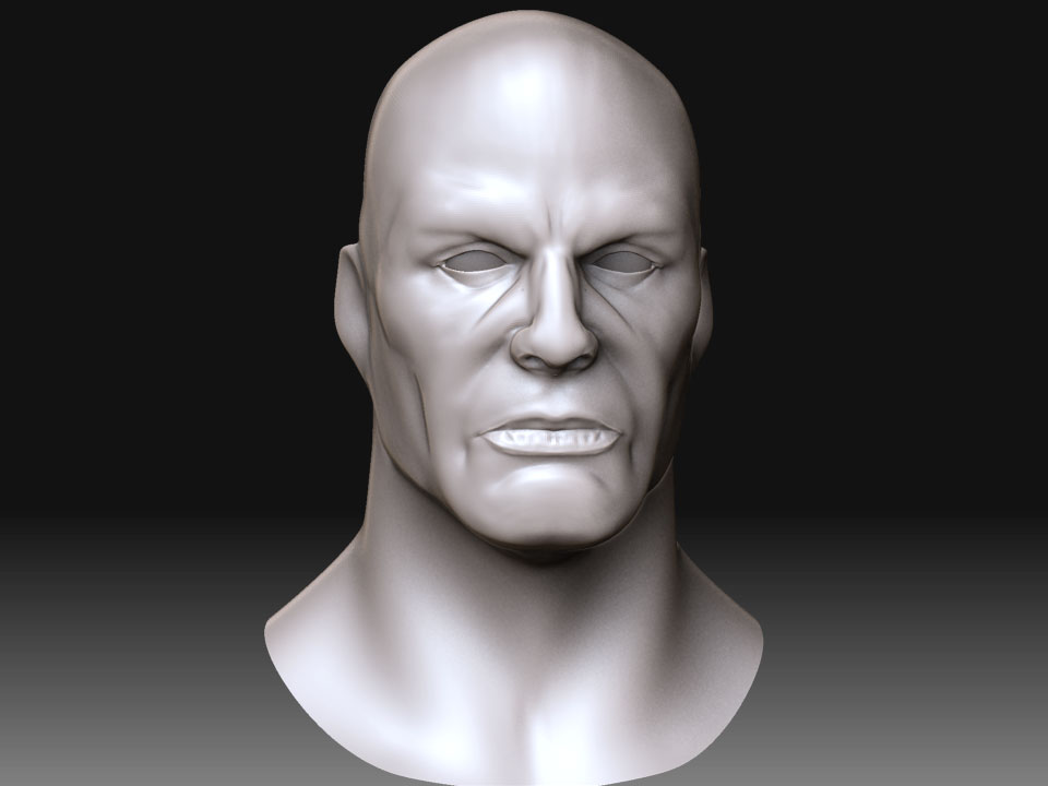 ZBrush-Document.jpg