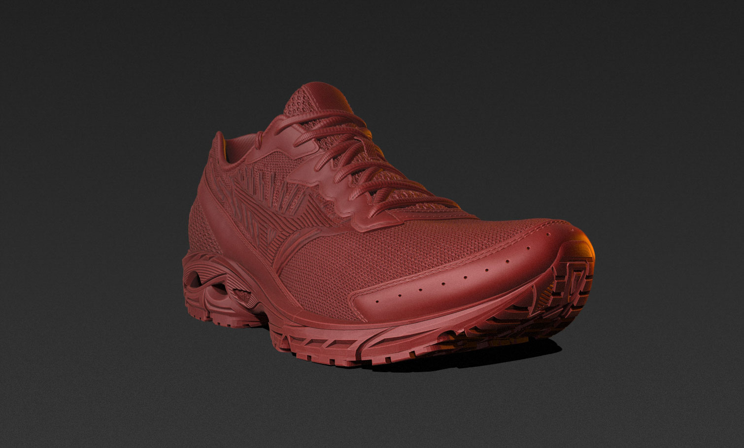 ZBrush-Document3_o.jpg
