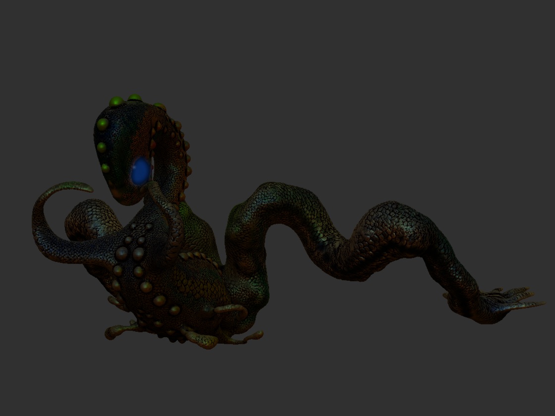 SHADOW-TEST-PART-2.jpg
