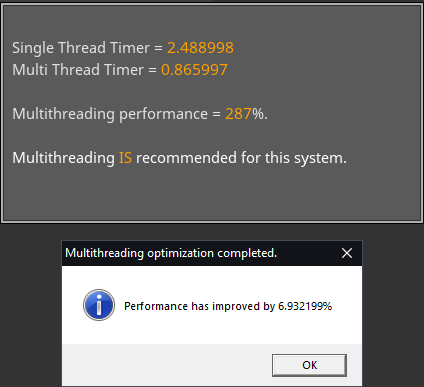 multicore_perf.png