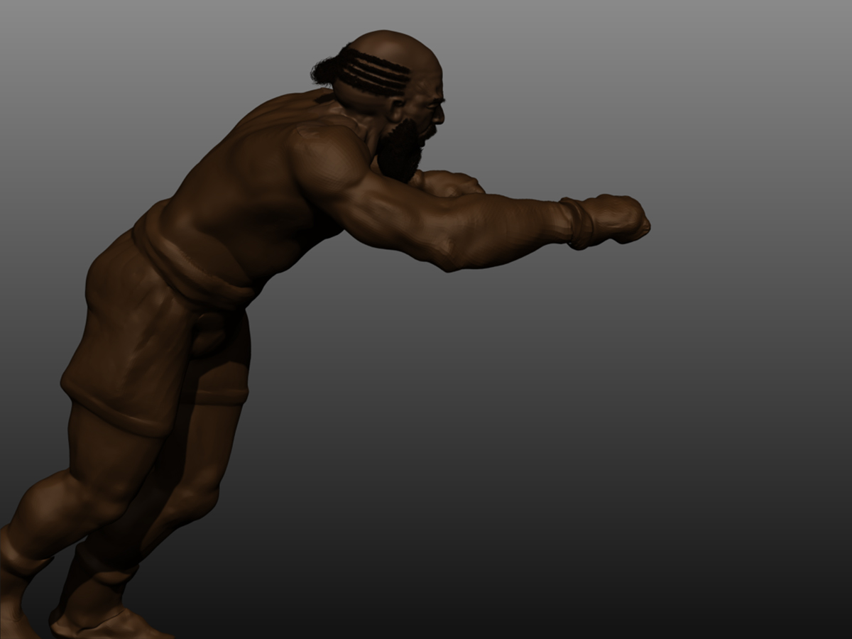 KIMBO-SLICE-FINE-TUNING.jpg