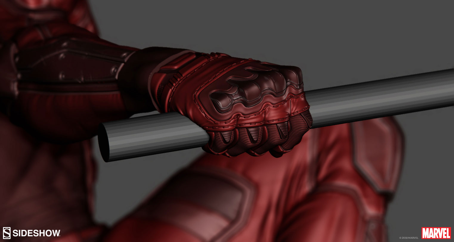 DareDevil_WIP-010_002.jpg