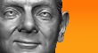 thumbnail.jpg