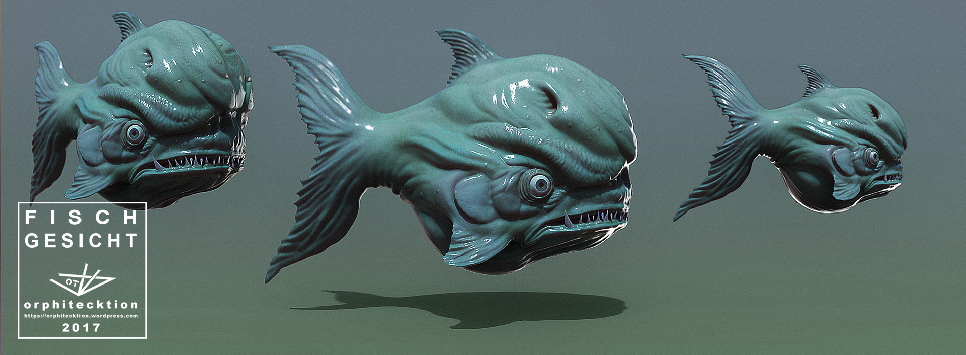 FischGesicht_A01.jpg