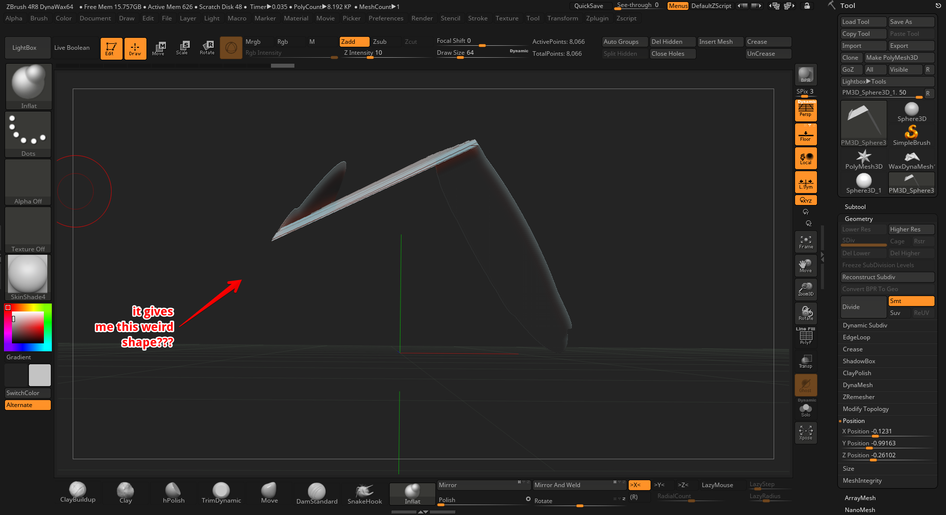 ZBrush 4R8  2017-06-27 14-00-22.png