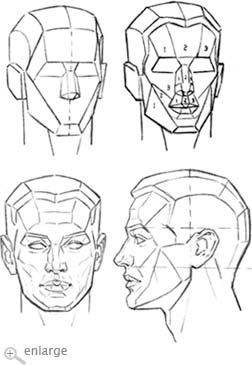 heads.jpg