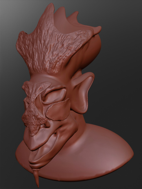 FezFan Re-Sculpt A 01.jpg