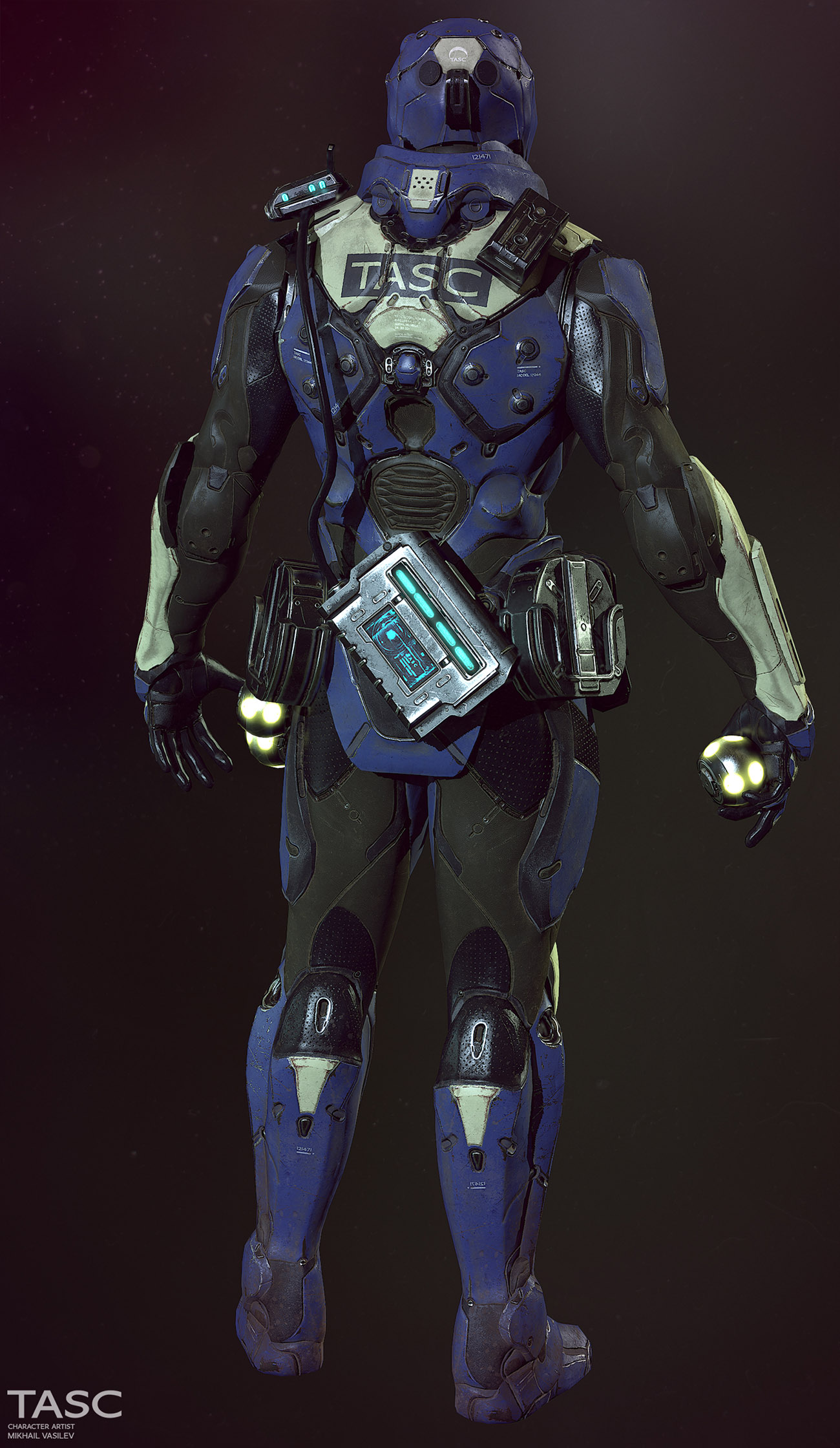 BKP.jpg