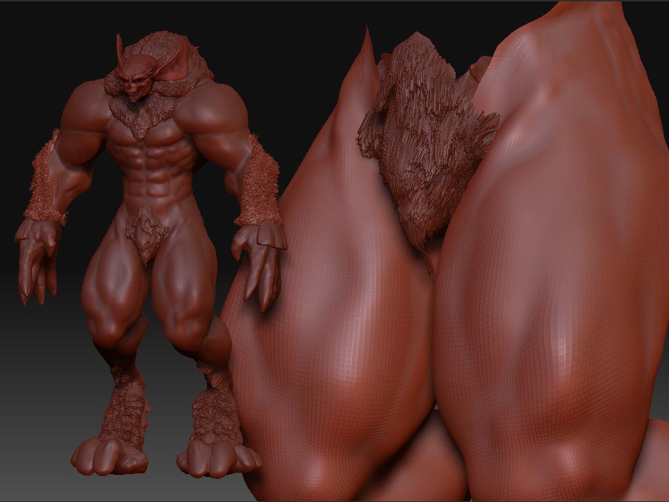 Crotch and full.jpg