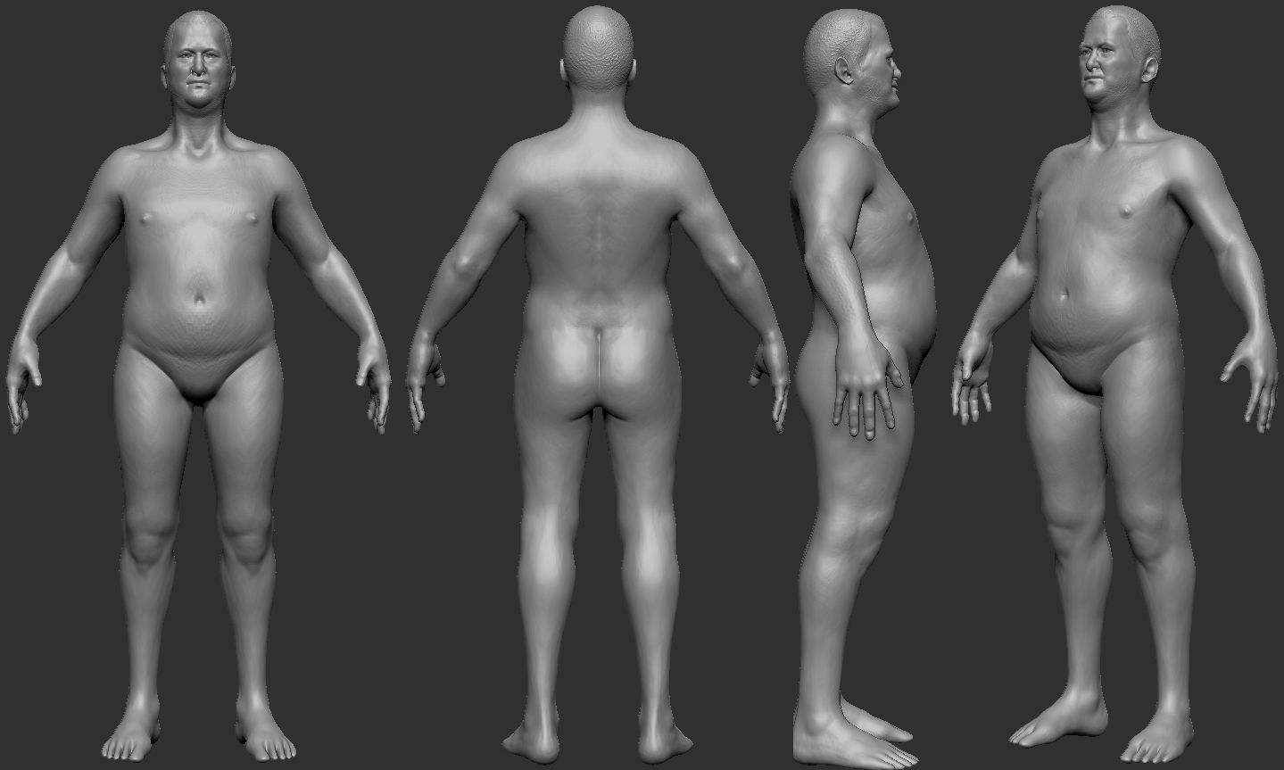 male01.jpg