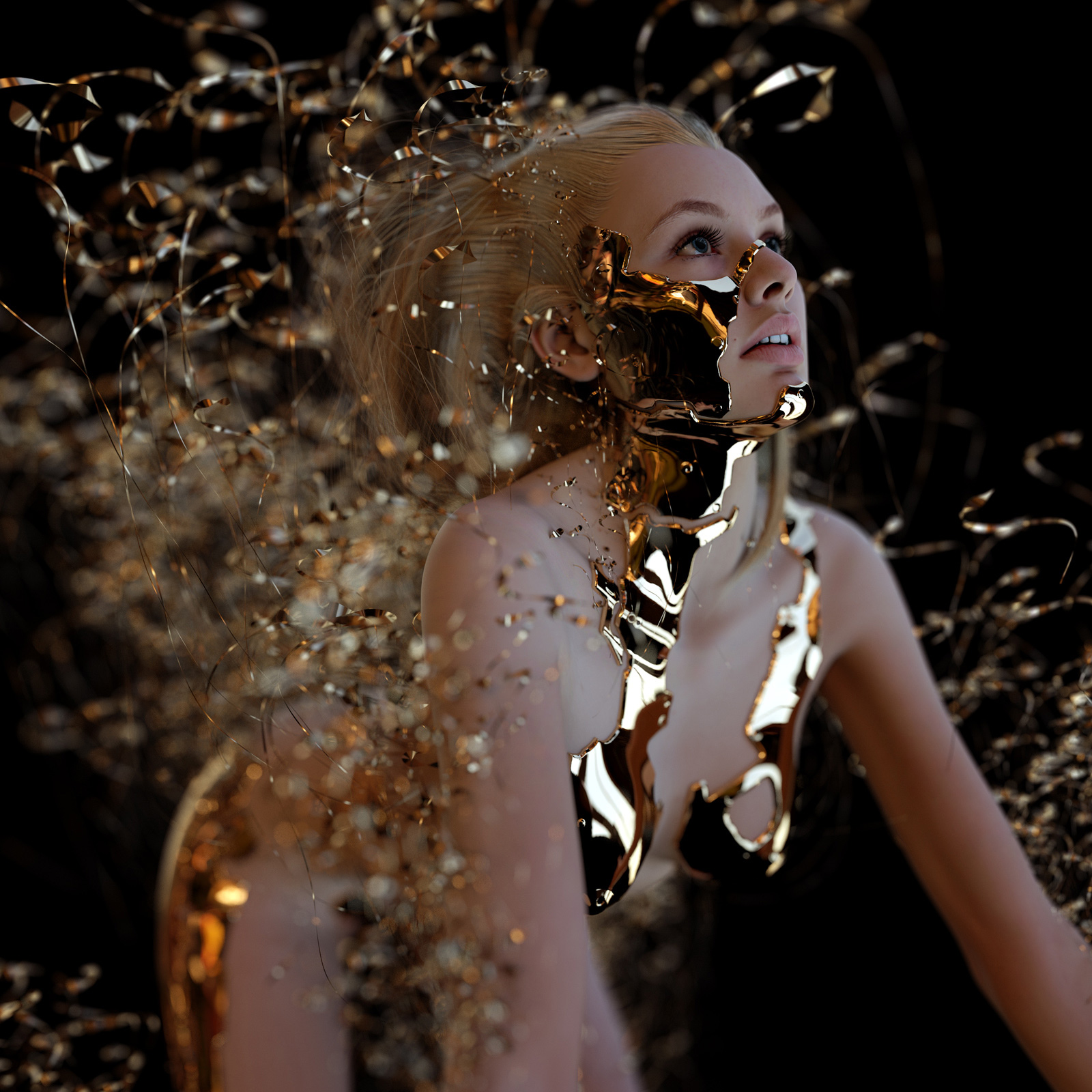 Frame_w_03.jpg