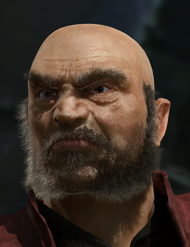 maynard09_face.jpg
