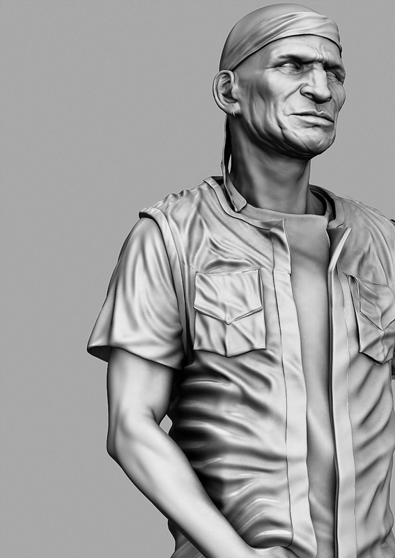character_wip2.jpg