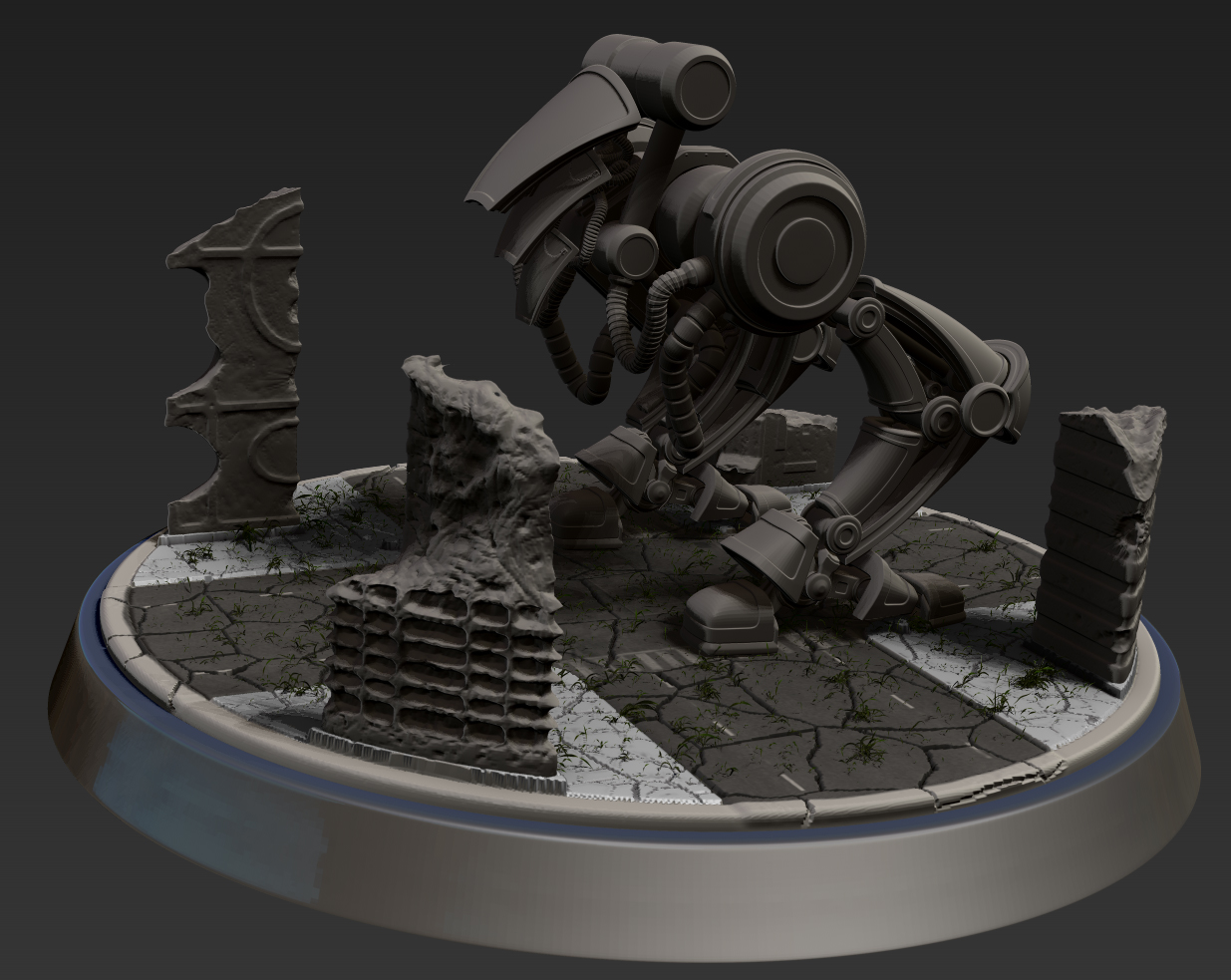 CC Update3.jpg