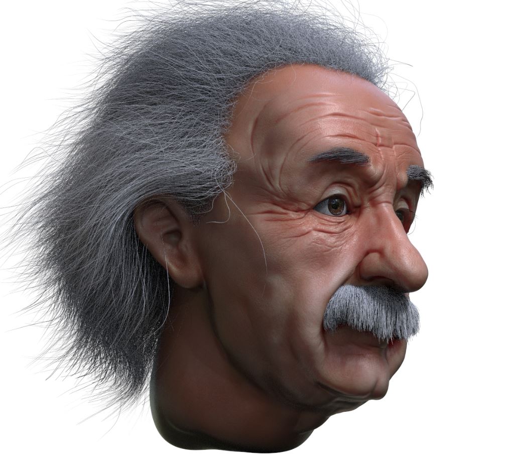 ian3.JPG