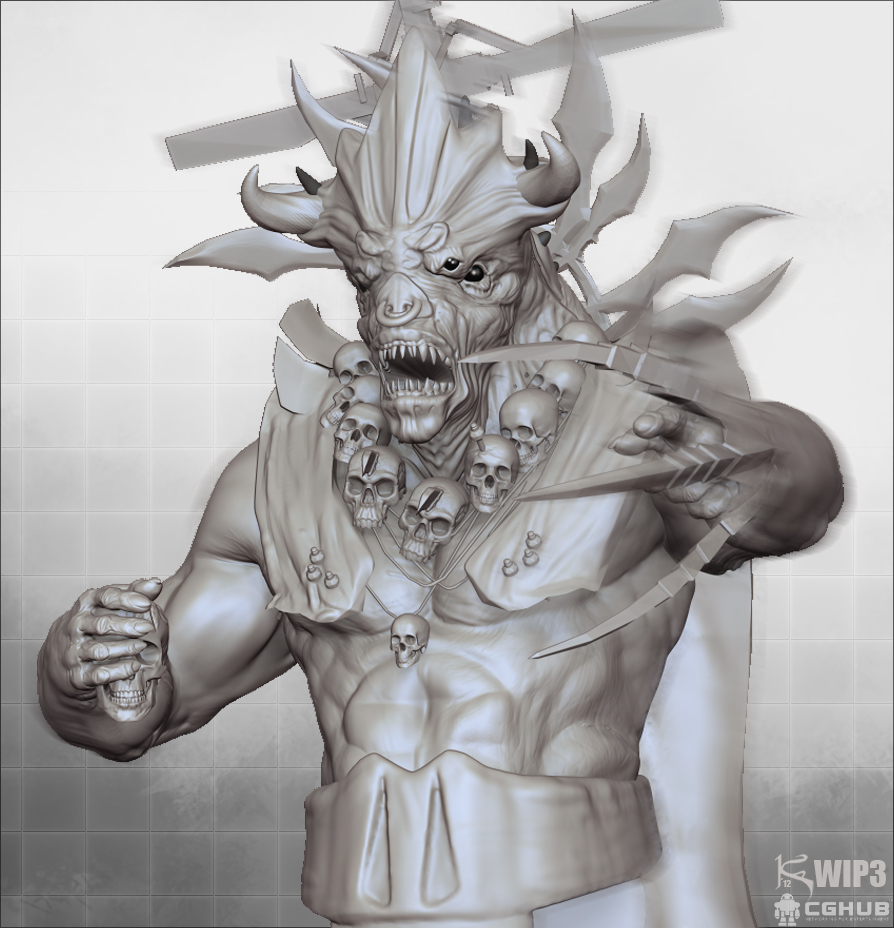 concept_wip3_kcprod.jpg