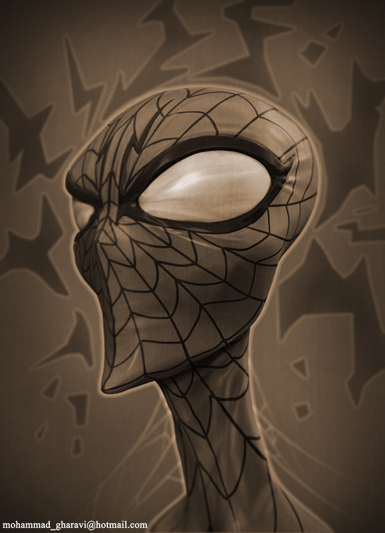 Spider'sSense_B&W.JPG