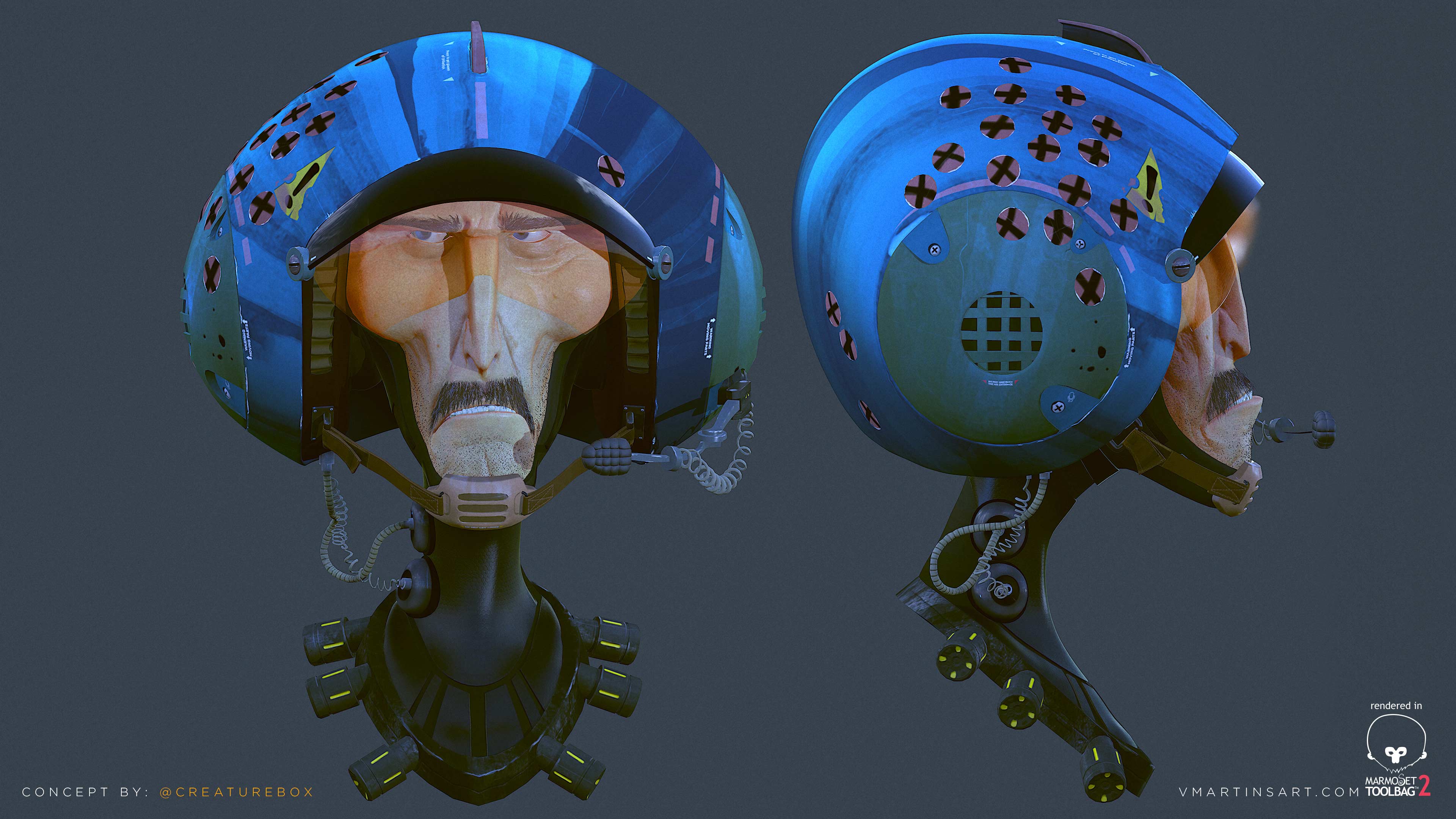 Pilot_02.jpg