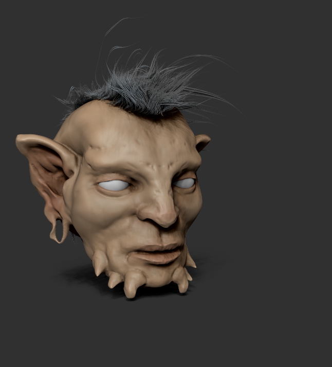 ZBrush ScreenGrab01.jpg