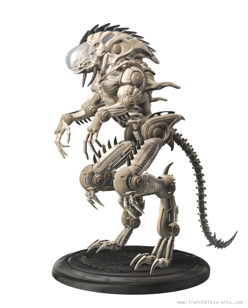 Alien-Tranchefeux.jpg