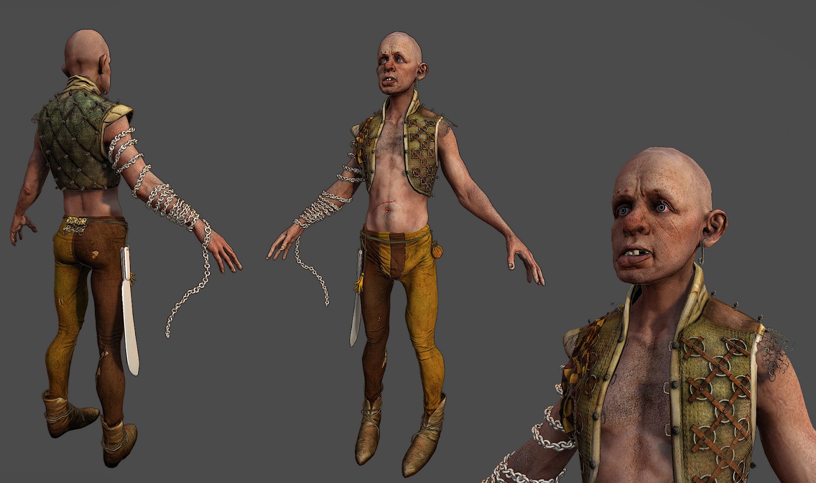 Langspearwip.jpg