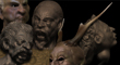 HEADS_COMPOSITION 1.jpg