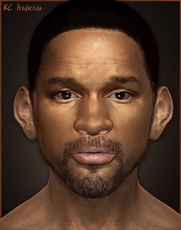 FullHD_Portrait_willsmith_kcprod.jpg