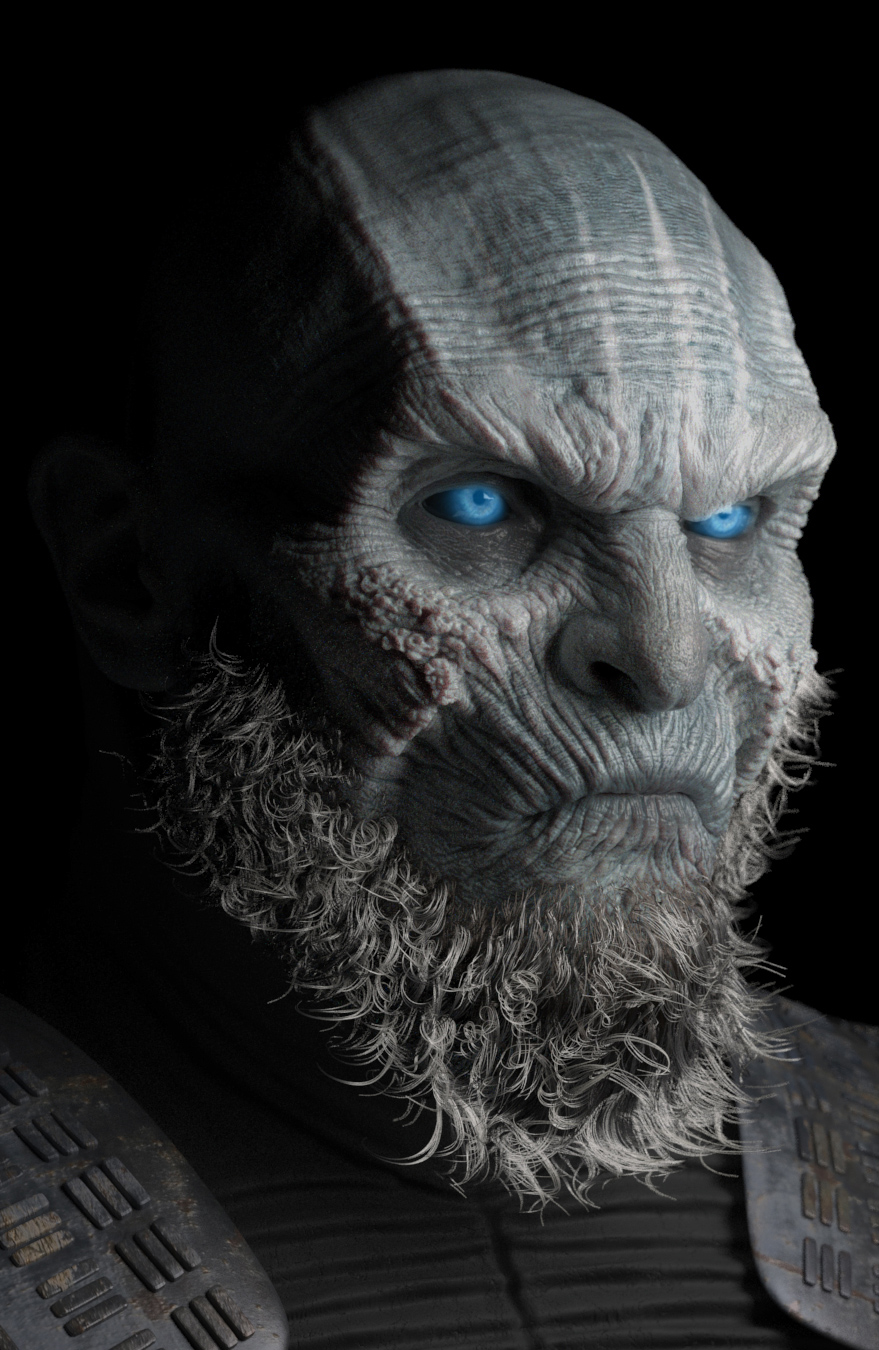 whiteWalkerOneLightZBC.jpg