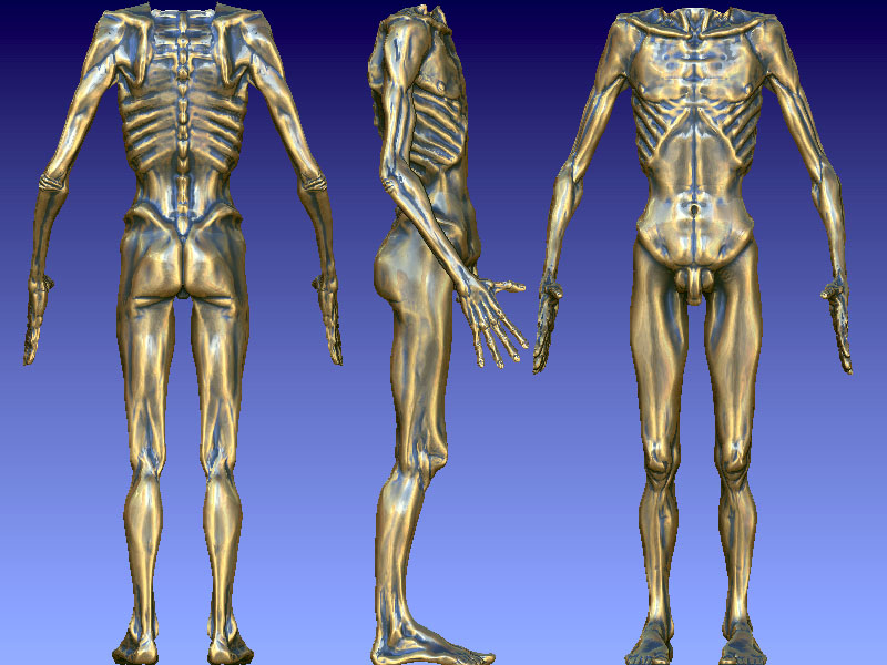 bodyturnaround.jpg