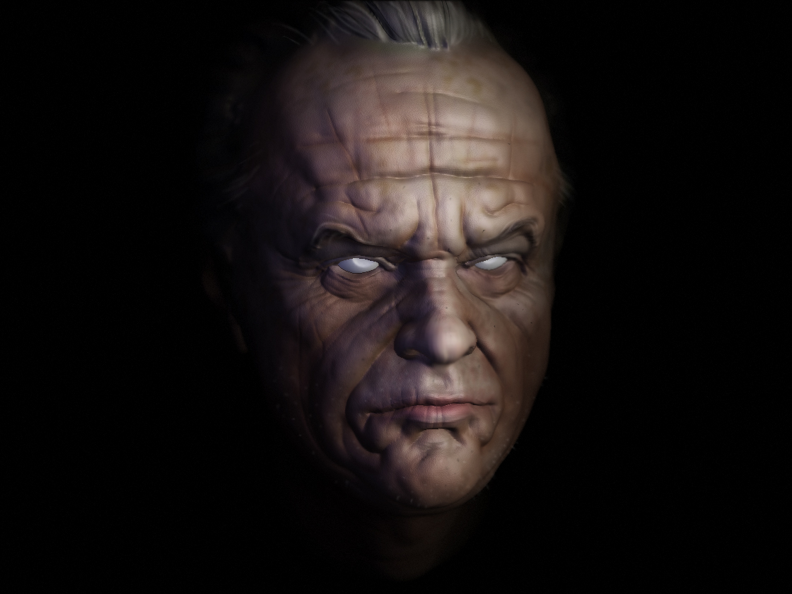 jack.jpg