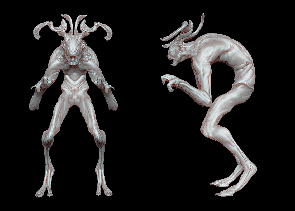 MountainGoblin_F_S_WIP.jpg