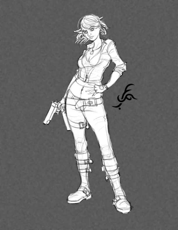concept 1.jpg