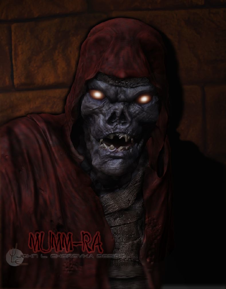 Mumm-ra_final2.jpg