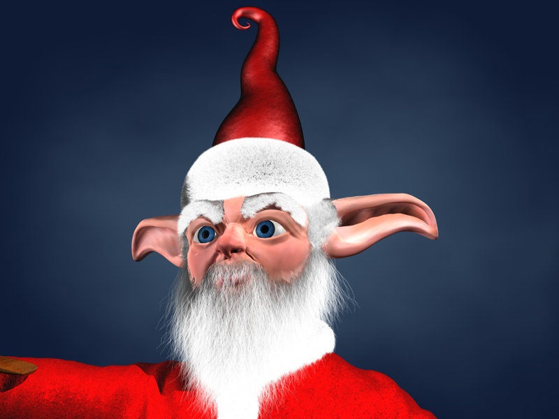 ElfWIP.jpg