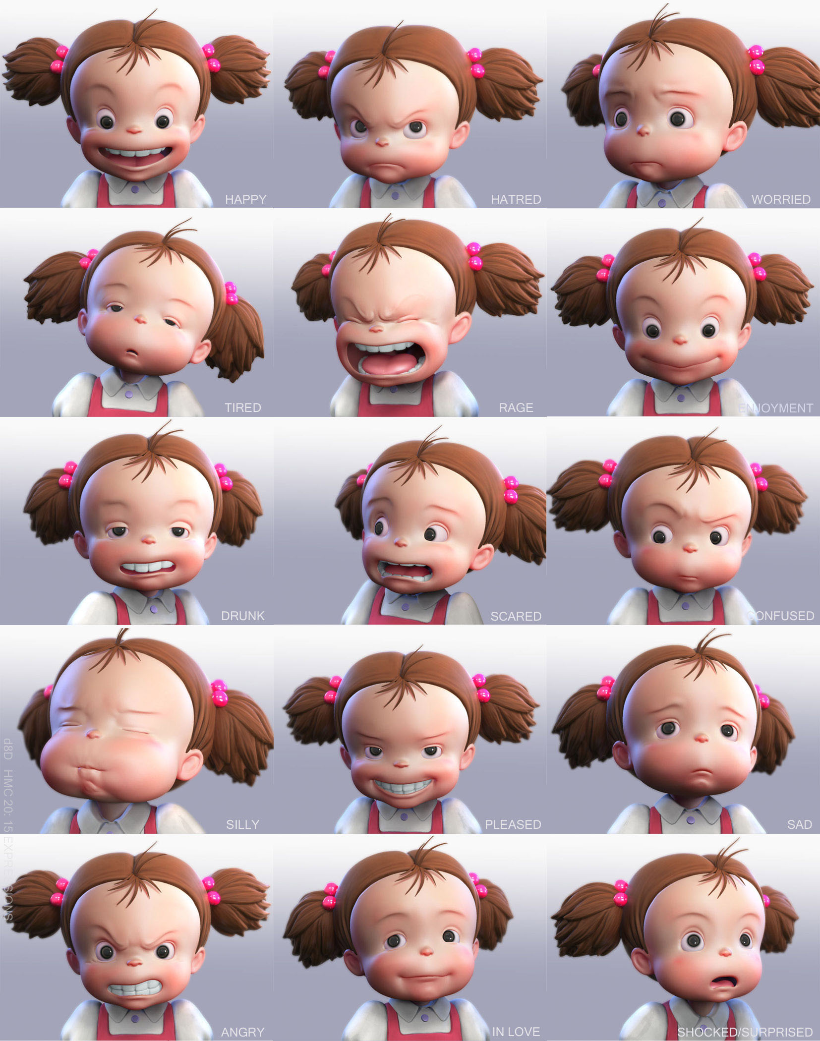 mei15expressions.jpg