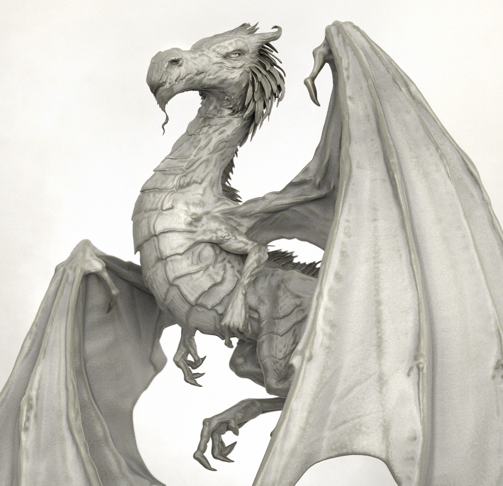Dragon_KSR2%20mini