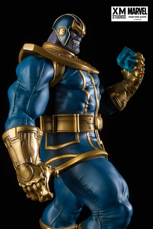 thanos5.jpg
