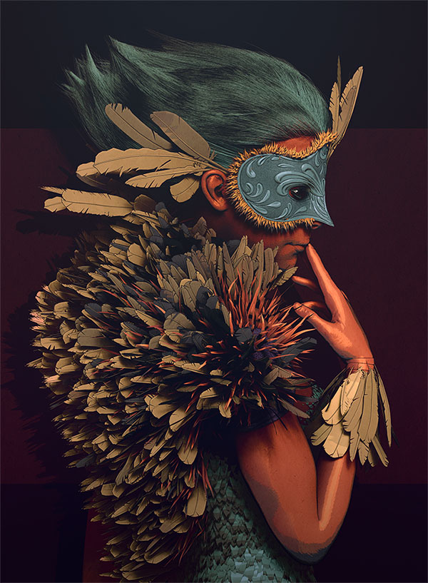 FeatherCoat_comic.jpg