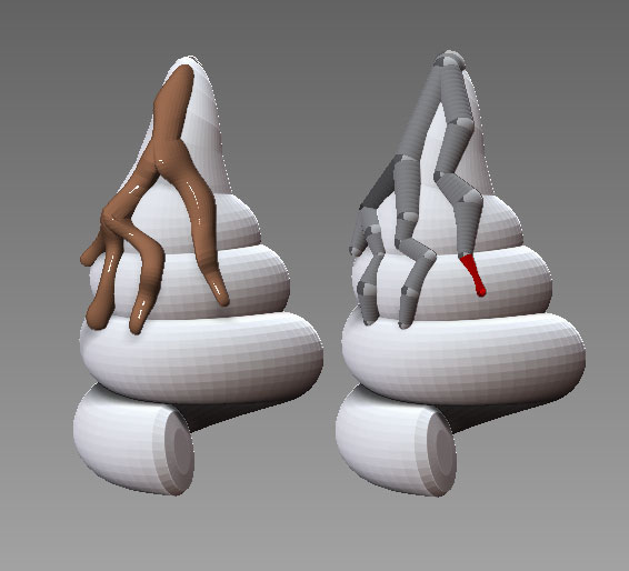 IceCream.jpg