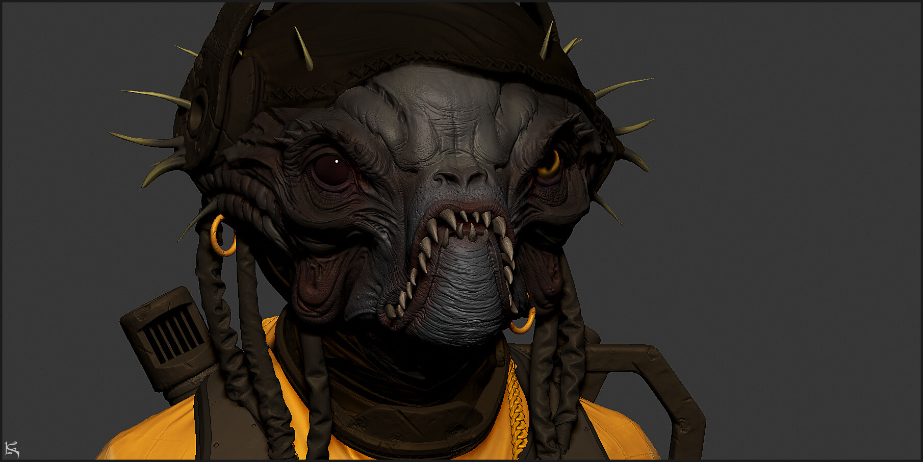kenny-carmody-cd03-april18-zbrushscreengrab-1001.jpg