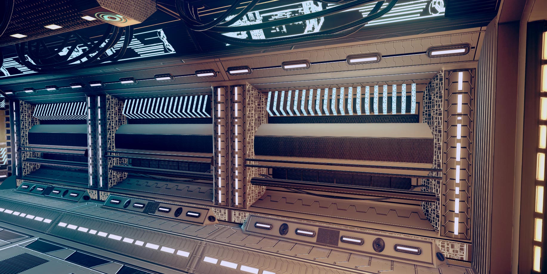 SciFi_26.jpg