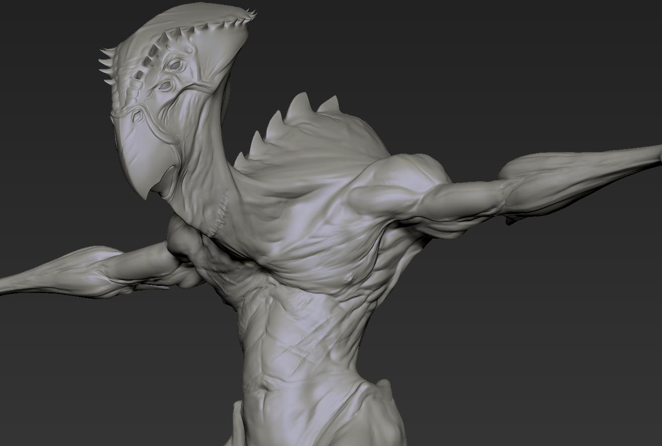Alien_MakingOf_45.jpg