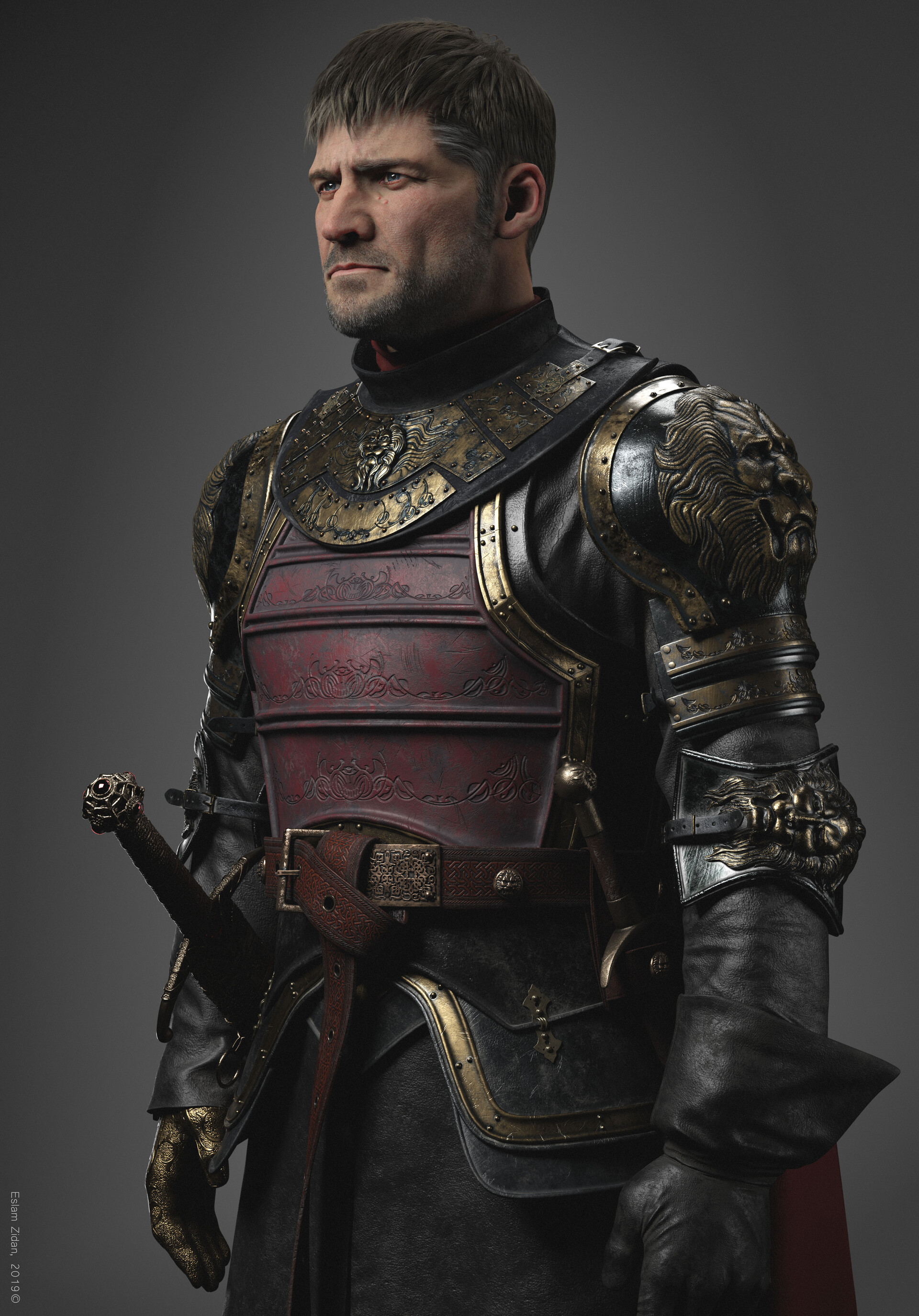 eslam-zidan-halffront2.jpg
