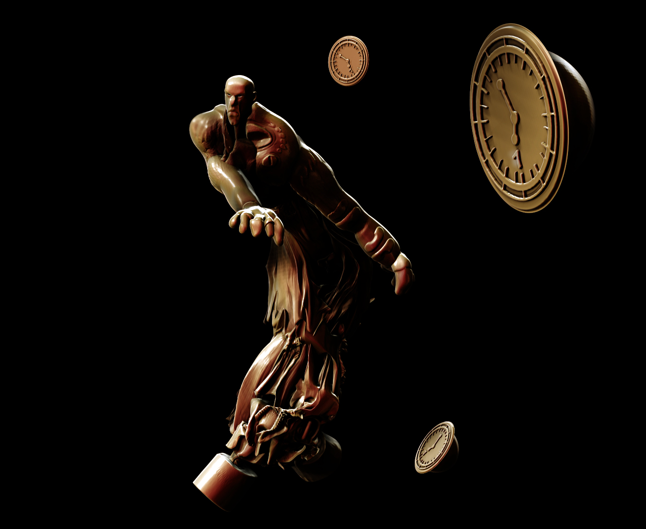 elhombredeltiempo_COMPOSE.jpg