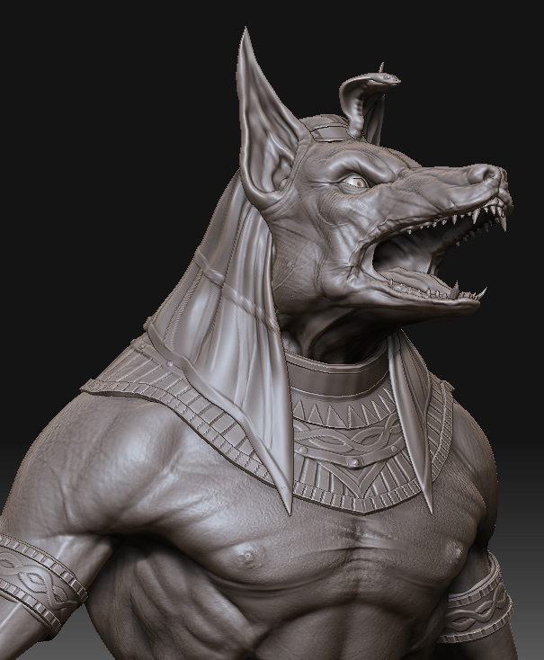 anubis_5s.jpg